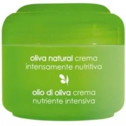 Oliva Creme Nutritivo
