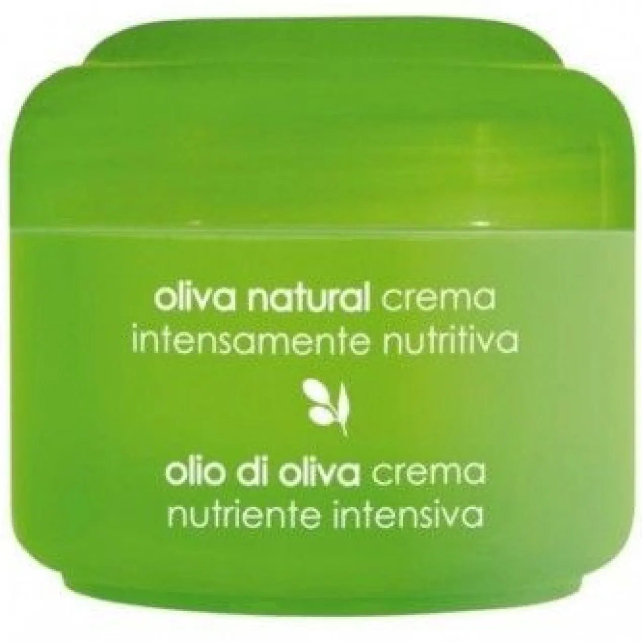 Oliva Creme Nutritivo