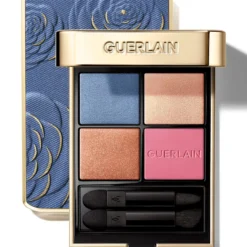 Ombres G Denim Blossom Sombra de Olhos