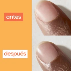 On a Roll Apricot óleo de rápida absorção para unhas e cutículas