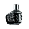Only The Brave Tatto Eau de Toilette para Homem