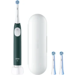 Oral-B iO 2 Escova de Dentes Elétrica Coffret Presente