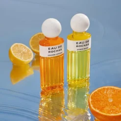 Orange Horizon Eau de Toilette
