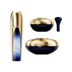 Orchidée Imperial Coffret Ritual Imperial