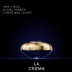 Orchidée Imperial Coffret Ritual Imperial