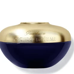 Orchidée Imperiale Creme Para Pescoço e Colo