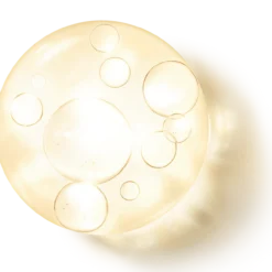 Orchidée Impériale Aceite Fundamental Tratamento Rejuvenescedor