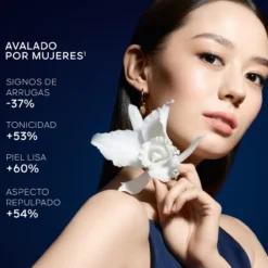 Orchidée Impériale Aceite Fundamental Tratamento Rejuvenescedor