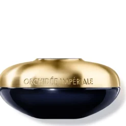 Orchidée Impériale A Creme Rico