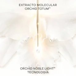 Orchidée Impériale Brightening Escudo Protetor UV Global
