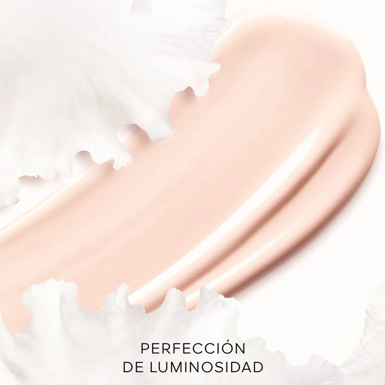 Orchidée Impériale Brightening Escudo Protetor UV Global