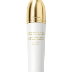 Orchidée Impériale Brightening Escudo Protetor UV Global