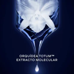 Orchidée Impériale Espuma de Limpeza