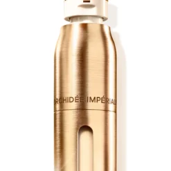 Orchidée Impériale Gold Nobile Sérum Anti-envelhecimento