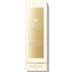 Orchidée Impériale Gold Nobile Sérum Anti-envelhecimento