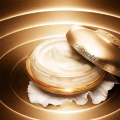 Orchidée Impériale Gold Nobile Creme Anti-envelhecimento