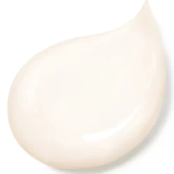 Orchidée Impériale Gold Nobile Creme Anti-envelhecimento