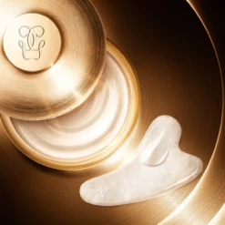 Orchidée Impériale Gold Nobile Creme Anti-envelhecimento