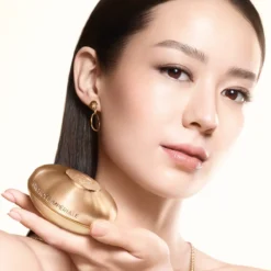 Orchidée Impériale Gold Nobile Creme Anti-envelhecimento