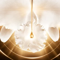 Orchidée Impériale Gold Nobile Creme Anti-envelhecimento