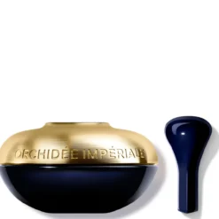 Orchidée Impériale La Creme Contorno de Olhos Concentrado Molecular