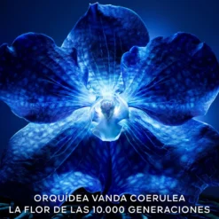 Orchidée Impériale La Creme Ligeiro de Longevidade