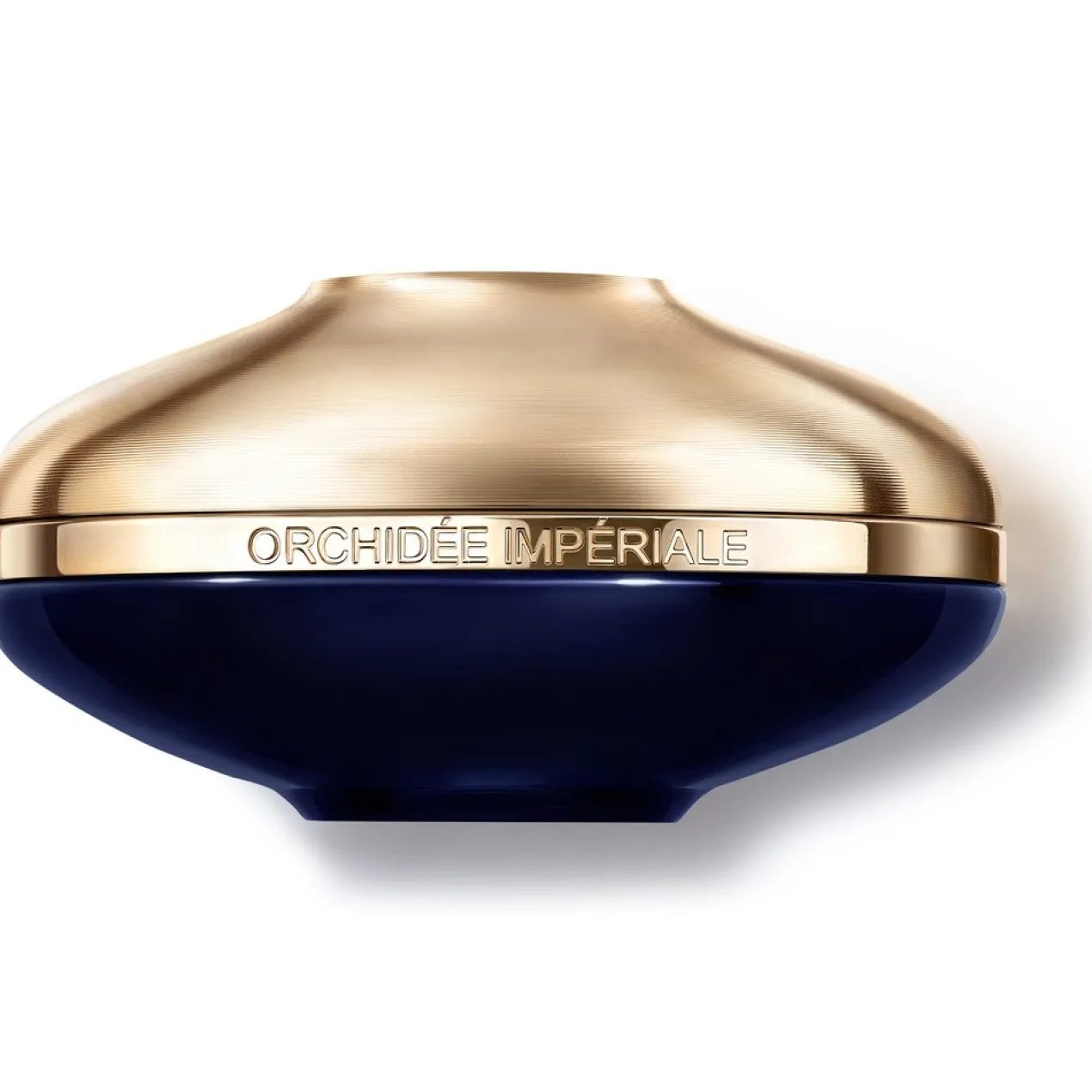Orchidée Impériale La Creme Ligeiro de Longevidade