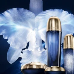 Orchidée Impériale La Crème