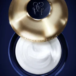 Orchidée Impériale La Crème