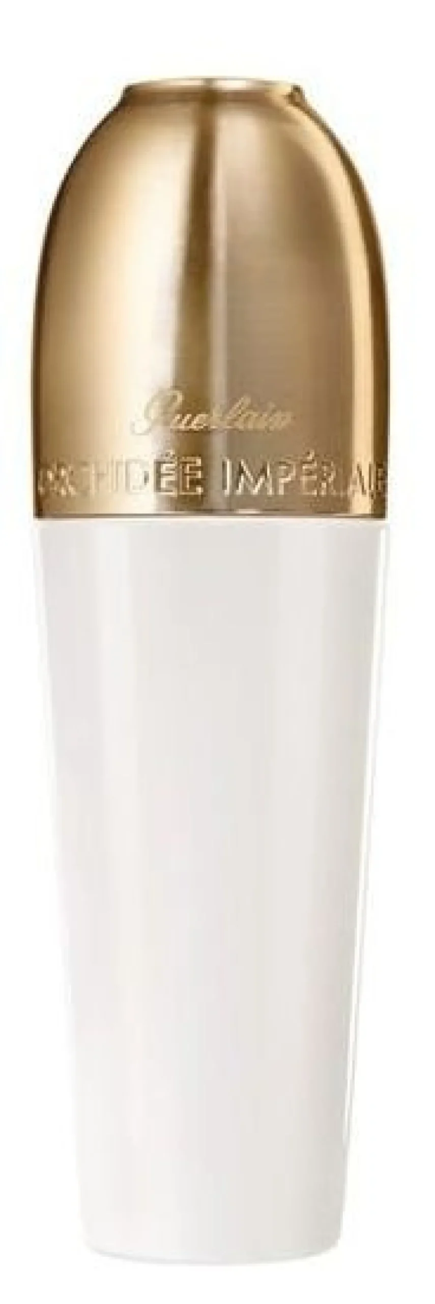 Orchidée Impériale La Lotion-Essence Lumière Éclatante