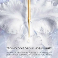 Orchidée Impériale La Lotion-Essence Lumière Éclatante