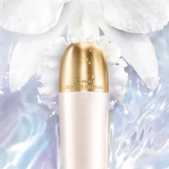 Orchidée Impériale La Lotion-Essence Lumière Éclatante