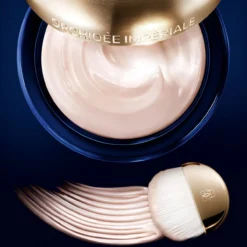 Orchidée Impériale Máscara Facial Antienvelhecimento