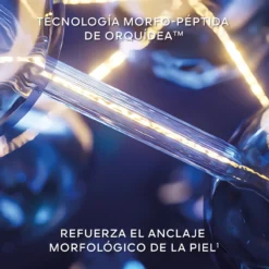 Orchidée Impériale Máscara Facial Antienvelhecimento