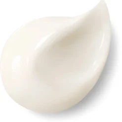 Orchidée Impériale O Creme de Longevidade