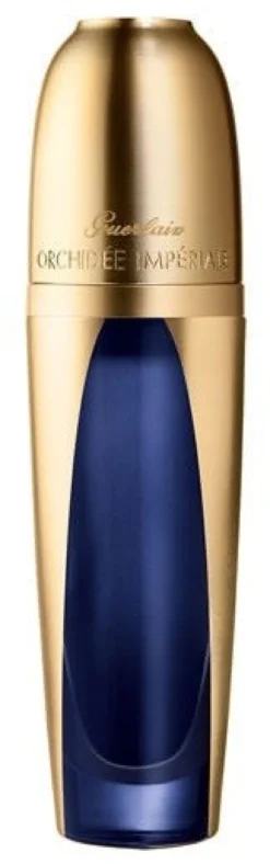 Orchidée Impériale Sérum Anti-idade