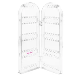 Organizador Beauty & Jewellery