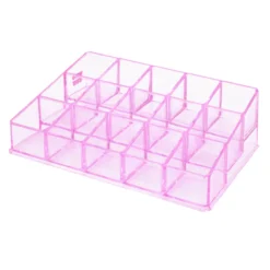 Organizador de Vernizes para Unhas