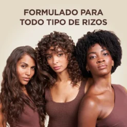 Original Remedies Óleo de Abacate Elixir Caracóis Nutridos