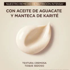 Original Remedies Óleo de Abacate Elixir Caracóis Nutridos