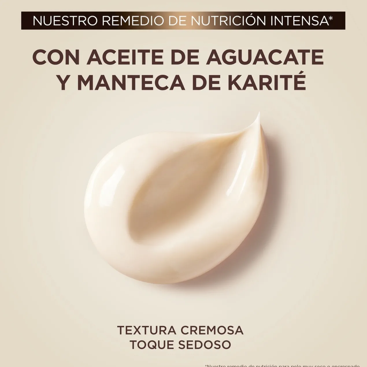 Original Remedies Óleo de Abacate Elixir Caracóis Nutridos