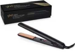 Original Styler Prancha de Cabelo