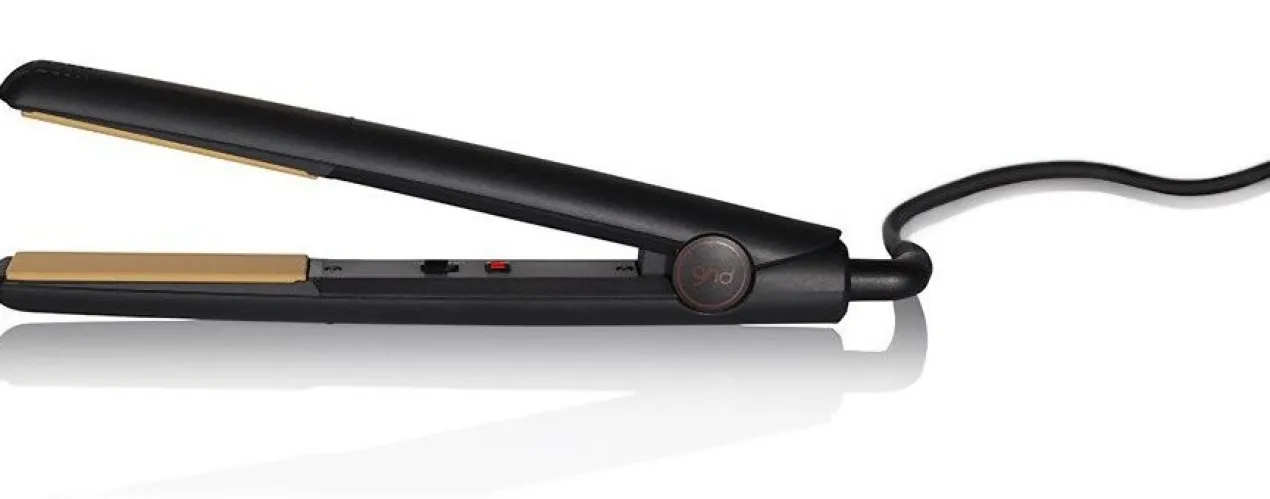 Original Styler Prancha de Cabelo