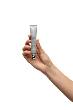 Origin Pro EGF-5 Contorno de Olhos
