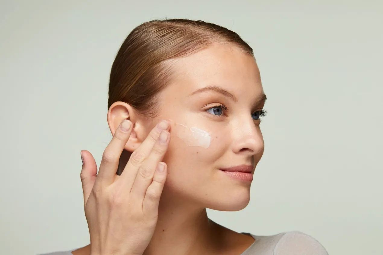Origin Pro EGF-5 Creme Antienvelhecimento