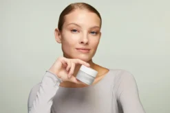 Origin Pro EGF-5 Creme Antienvelhecimento