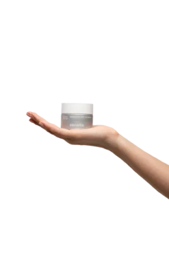 Origin Pro EGF-5 Creme Antienvelhecimento