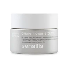 Origin Pro EGF-5 Creme Antienvelhecimento