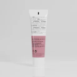 Origyn Creme Hidratante de Genitais Externos