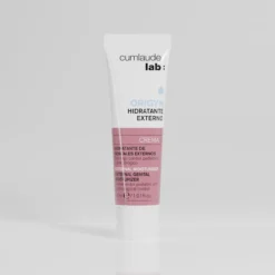 Origyn Creme Hidratante de Genitais Externos